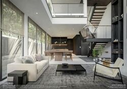 Highland Close (D19), Terrace #463986601